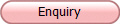 Enquiry
